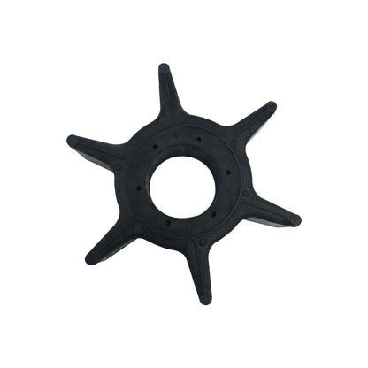 Water Pump Impeller Kit for Honda BF35 BF40 BF45 BF50 Outboards (2001-2010)