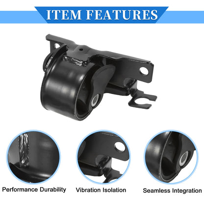 Engine Motor Mount Set for Ford Escape (2005-2012)