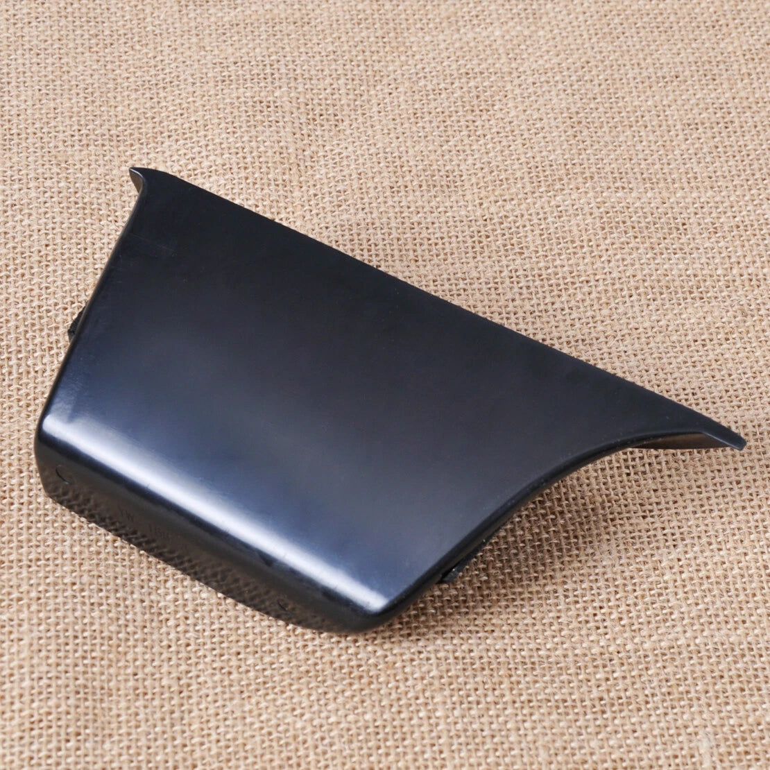 Rear Door Armrest Storage Box for Land Rover Evoque (2012-2020)