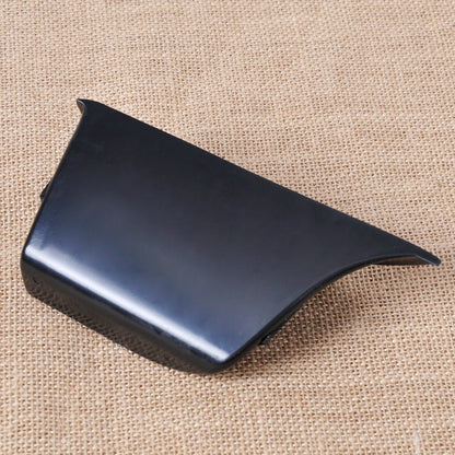 Rear Door Armrest Storage Box for Land Rover Evoque (2012-2020)