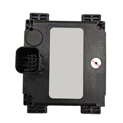 Blind Spot Detection System Sensor for 2021-2023 Ford F150 (2021-2023)