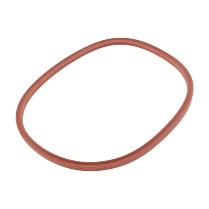 Fuel Pump Tank Seal O-Ring for Mercedes-Benz S400 S550 CL550 (2007-2013)