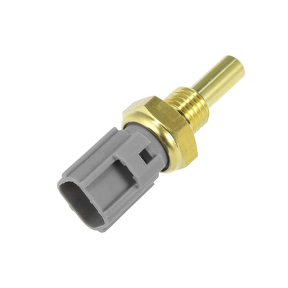 Engine Water Coolant Temperature Sensor for Suzuki TL1000R (1998-2003)
