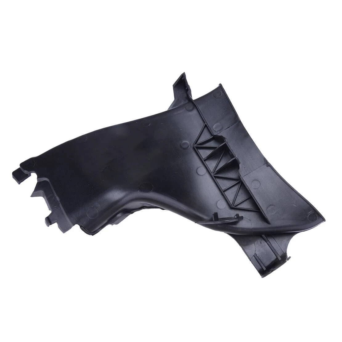 Right Front Bumper Air Duct for Honda Accord (2018-2020)