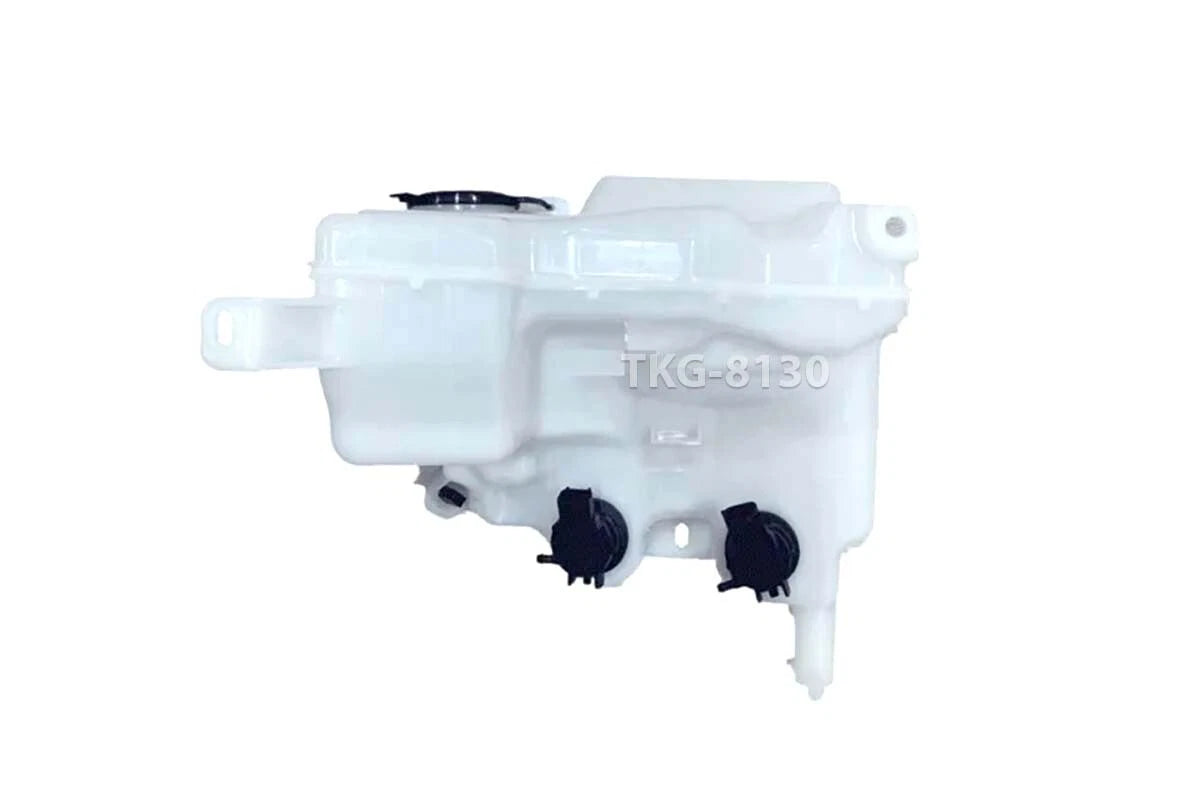 Washer Bottle Tank for Toyota Hiace Commuter (2005-2019)