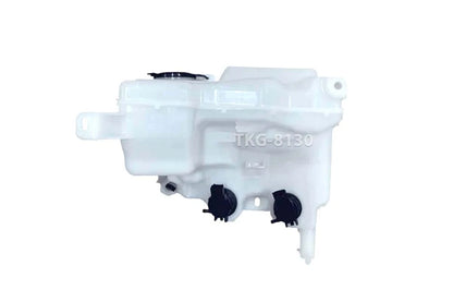 Washer Bottle Tank for Toyota Hiace Commuter (2005-2019)