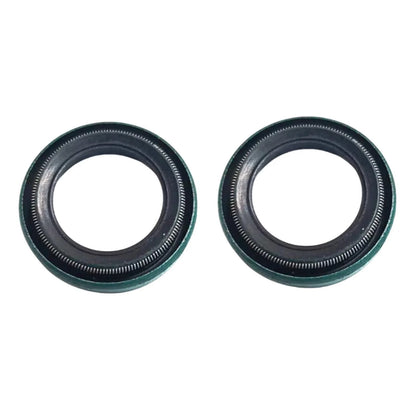 Oil Seal for OMC 332205/0777942/18-2064 (2 Pcs)