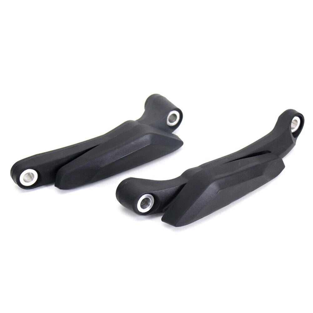 Frame Slider Crash Pad Protector for Triumph Speed Triple 1200 RS/RR (2021-2023)