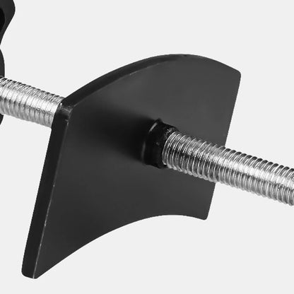 Brake Pad Installation Tool Slip Resistant Grip for Domestic Cars