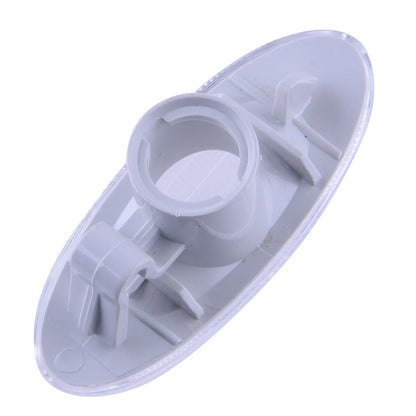 Turn Signal Light Side Marker Lamp Housing for Nissan Cube Juke (2010-2017)