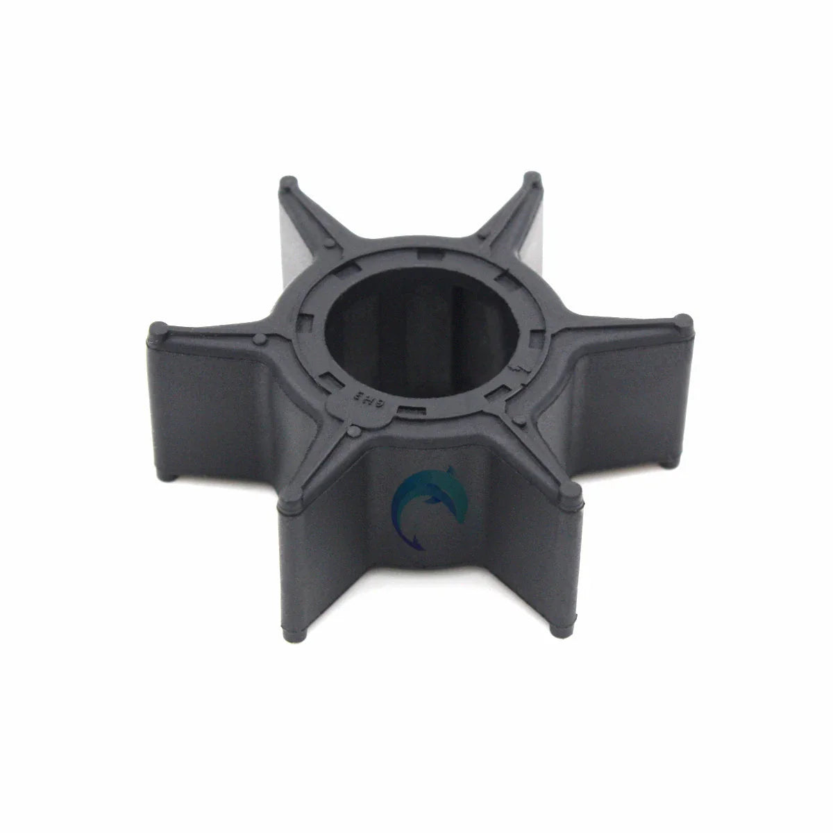 Water Pump Impeller for Yamaha F50 40-70HP 6H3 Series Outboard