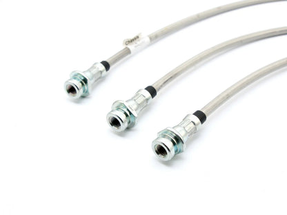 Brake Line Kits for Navara D22 Ute/Chassis (1997-2019)