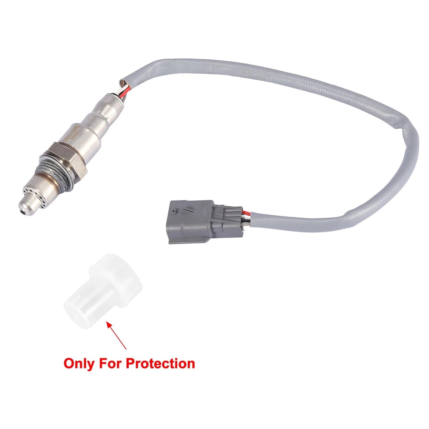 Oxygen Sensor for Nissan Rogue (2008-2020)