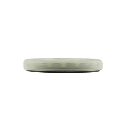 Strut Mount Bearing for Mitsubishi Grandis (2004-2011)