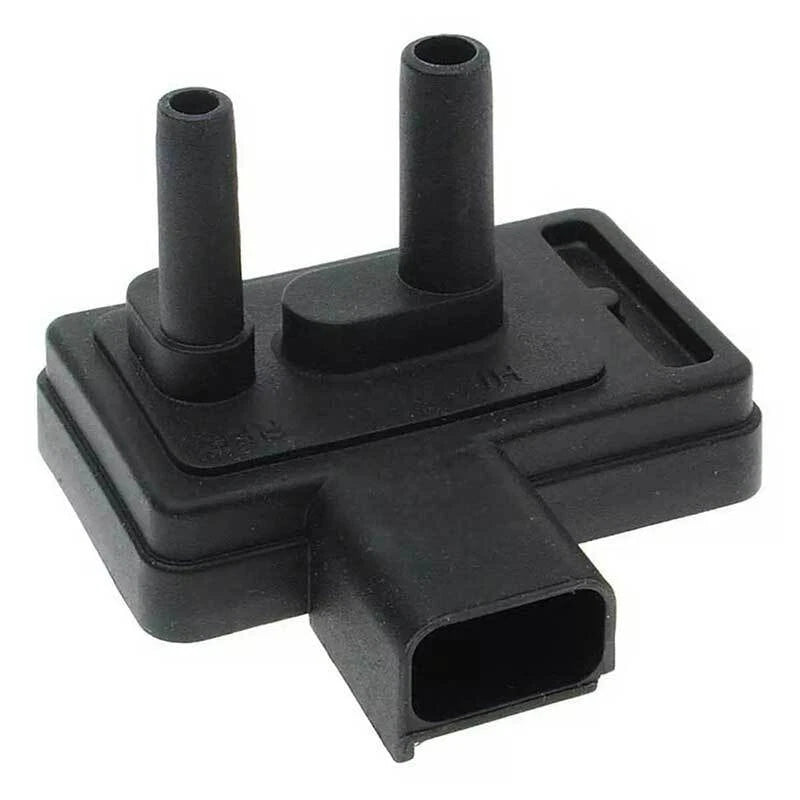 EGR Pressure Feedback Sensor for Mazda Tribute 3.0L (2001-2002)