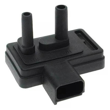 EGR Pressure Feedback Sensor for Mazda Tribute 3.0L (2001-2002)