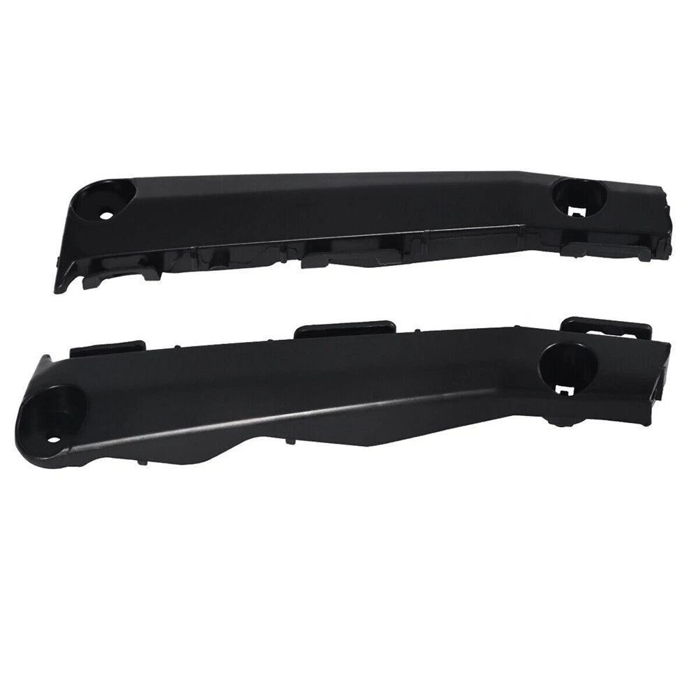 Front Bumper Retainer Bracket for Toyota Camry (2012-2014)