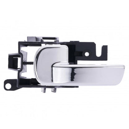 Inner Door Handle for Nissan Pathfinder Navara D40 (2005-2015)