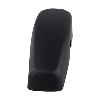 Windscreen Covers for Land Rover Defender SVX
