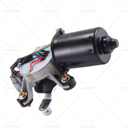 Windscreen Washer Wiper Motor for Land Cruiser FZJ HDJ HJ HZJ (1990-2007)