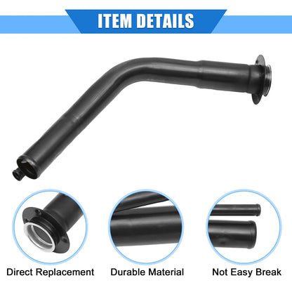 Fuel Filler Neck Hose for Ford Ranger (2001-2011)