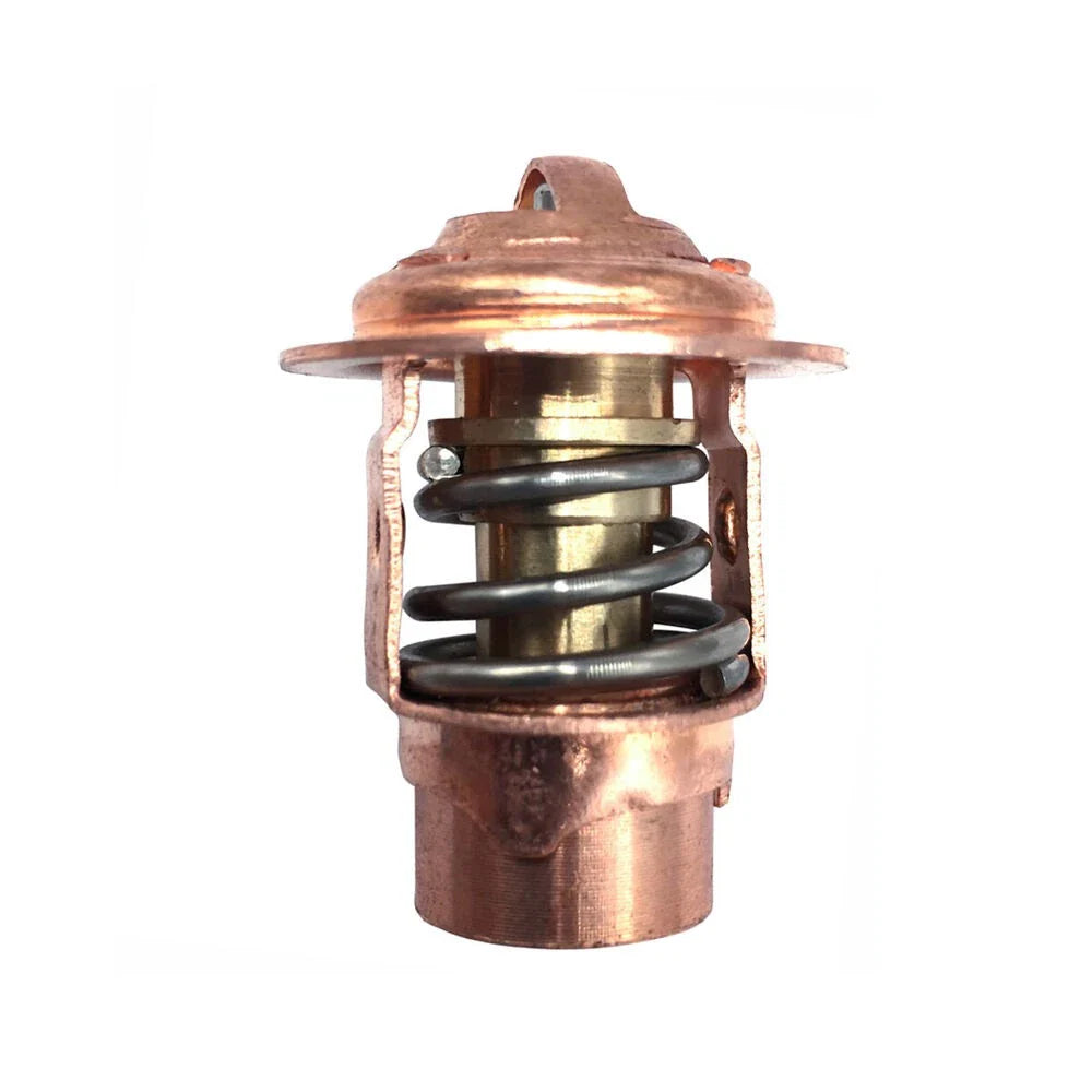 Thermostat for Mercury Marine/Mercruiser Outboard F40 F50 F60 EFI