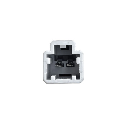 Rear Right Window Regulator With Motor 2 Pins for Honda CR-V (2001–2006)