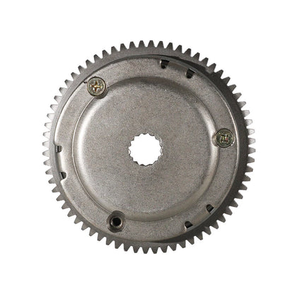 Starter Clutch Assembly for LIFAN ATV PYTHON 100