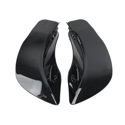 Air Deflector Side Wind for Harley Road Glide FLTRX, FLTRXS, FLTRU (2015-2023)