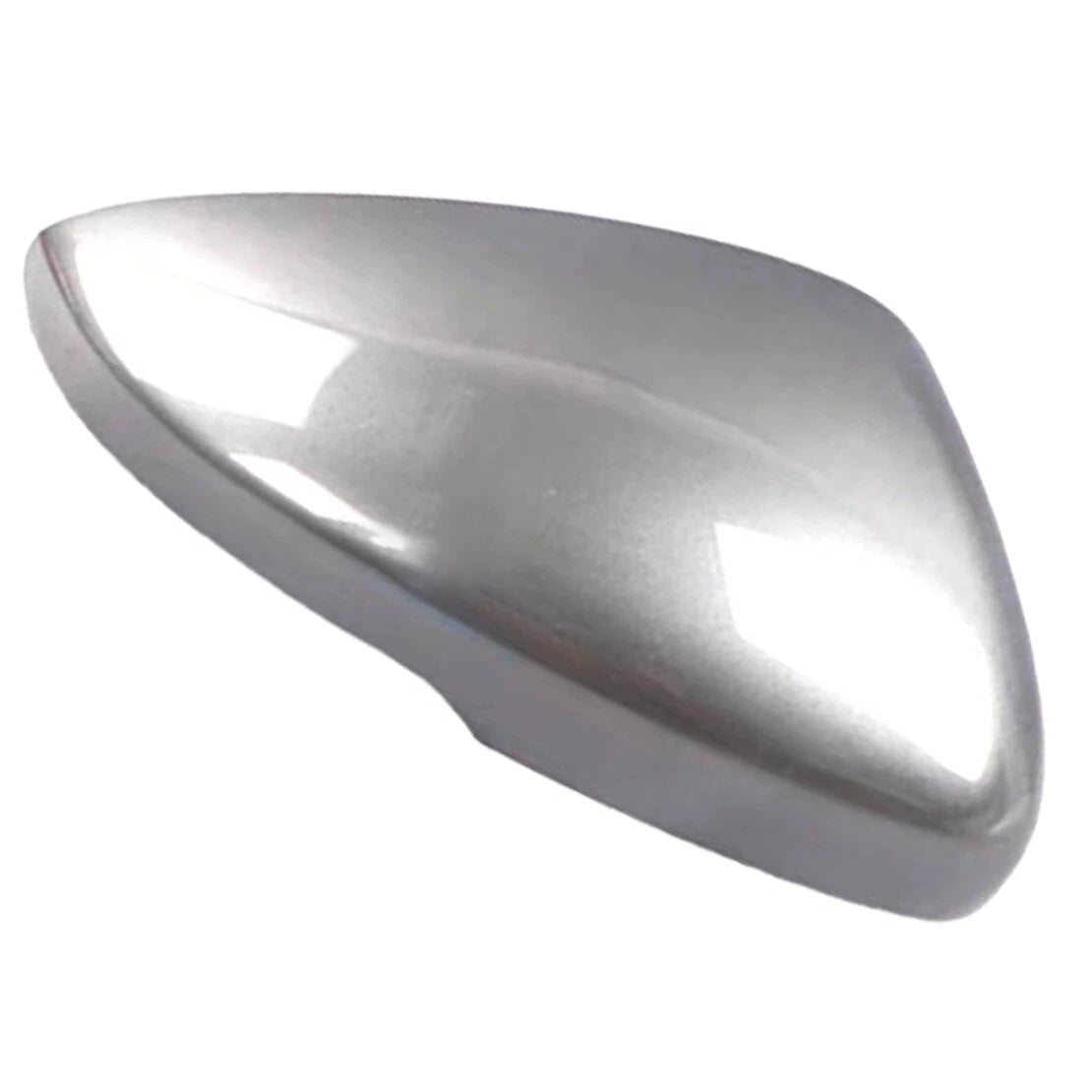 Right Side Rearview Mirror Cap Cover for Honda Accord (2018-2020)
