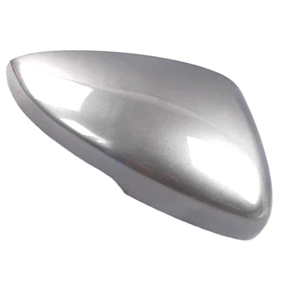 Right Side Rearview Mirror Cap Cover for Honda Accord (2018-2020)
