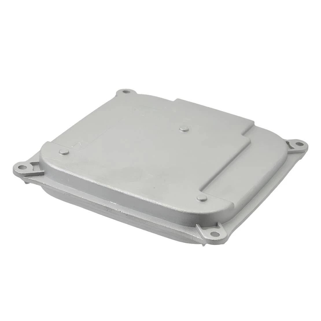 1x Headlight Ballast Control Module for Mercedes GLA W156 (2013-2016)
