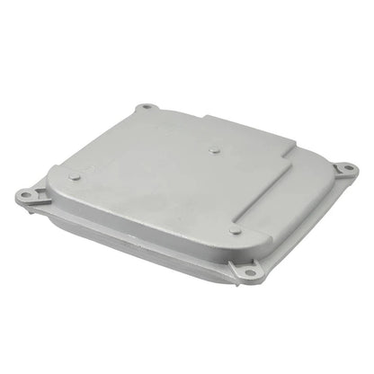 1x Headlight Ballast Control Module for Mercedes GLA W156 (2013-2016)