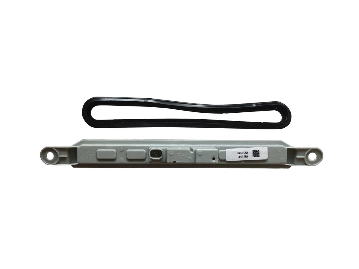 Aftermarket High Mounted Brake Lamp for Mitsubishi Lancer CJ/CF (2007-2017)