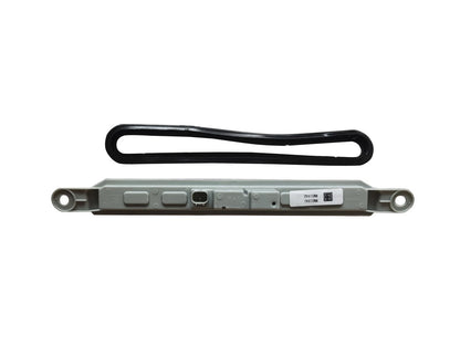 Aftermarket High Mounted Brake Lamp for Mitsubishi Lancer CJ/CF (2007-2017)