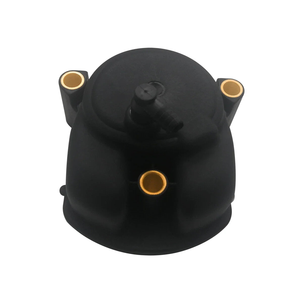OMC King Cobra Sterndrive Water Pump Impeller Kit for 1992-1995 Models