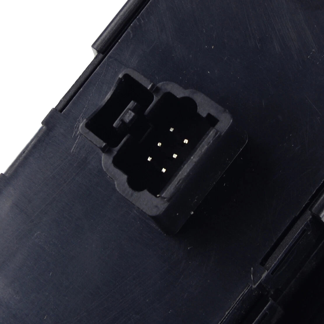 Electric Control Window Switch for Peugeot 307 (2000-2005)