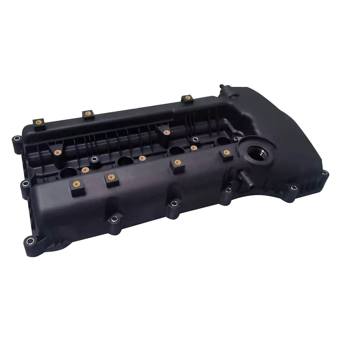 Engine Valve Cover for Hyundai Genesis Coupe 2.0L Turbo (2010-2016)