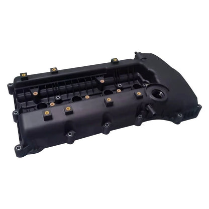 Engine Valve Cover for Hyundai Genesis Coupe 2.0L Turbo (2010-2016)