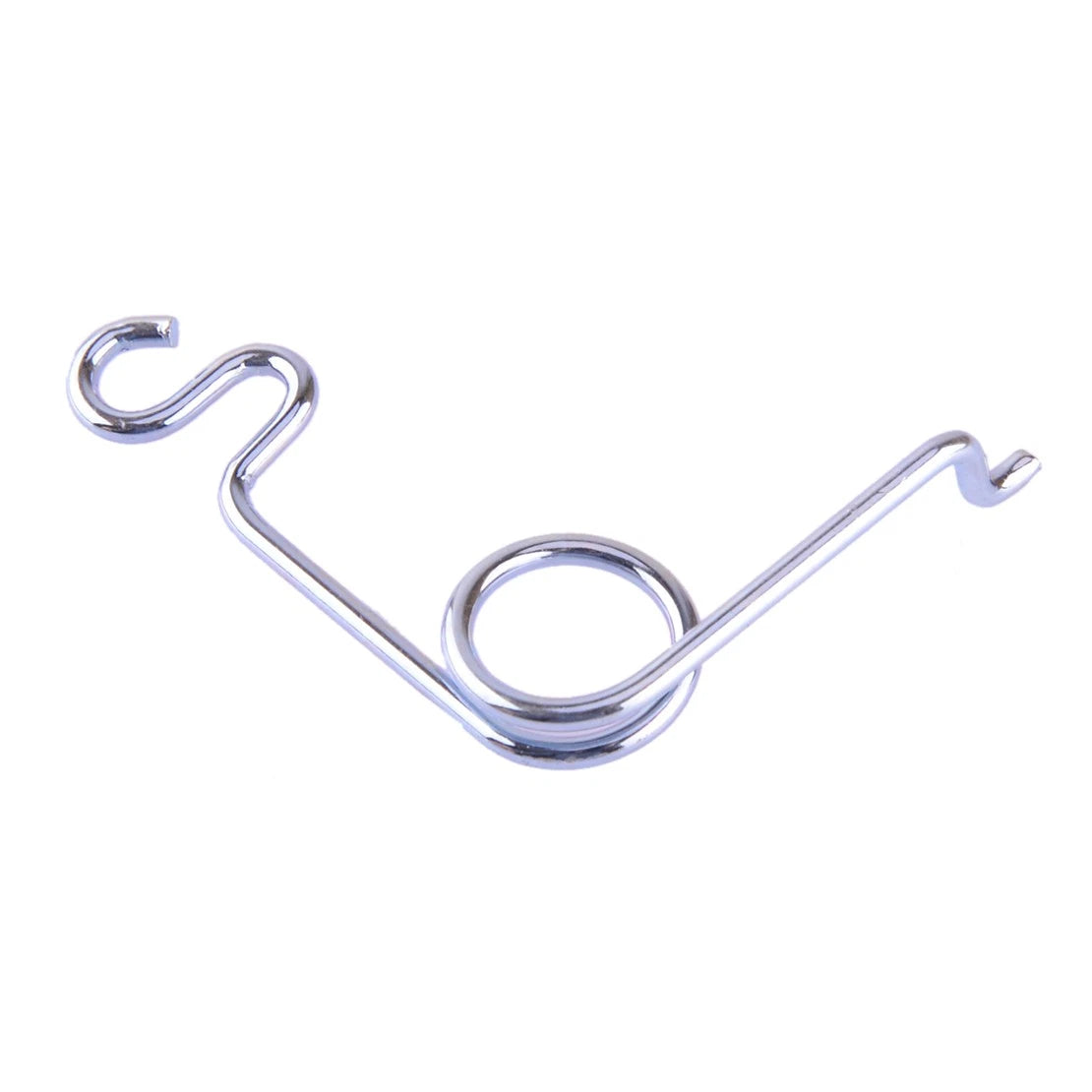 Fuel Door Spring for Ford F-150, Lincoln Mark LT (2004-2014, 2006-2008)