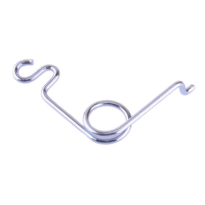 Fuel Door Spring for Ford F-150, Lincoln Mark LT (2004-2014, 2006-2008)
