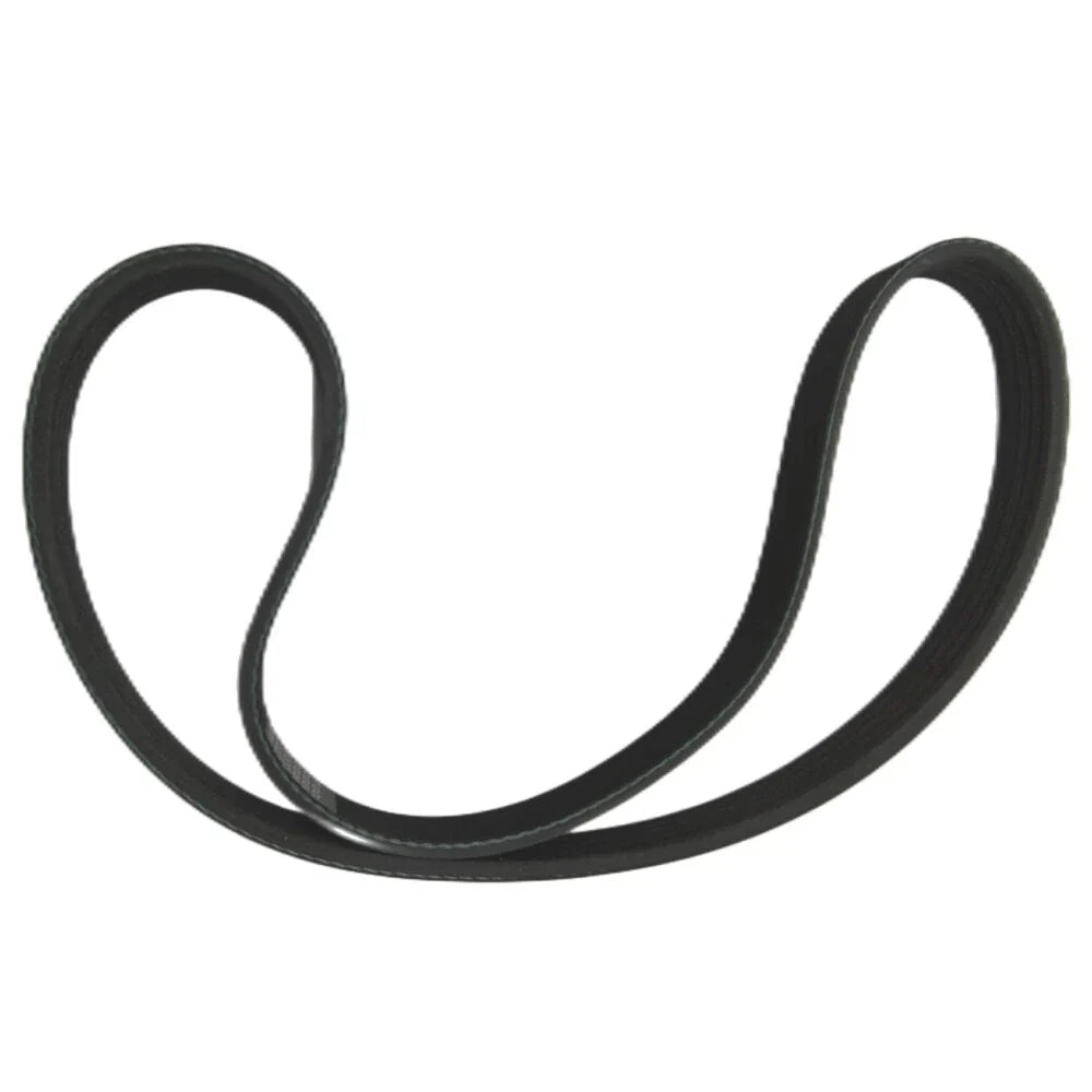 Alternator Drive Belt for Volvo Penta D1/D2 Marine Engines