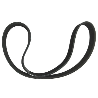 Alternator Drive Belt for Volvo Penta D1/D2 Marine Engines