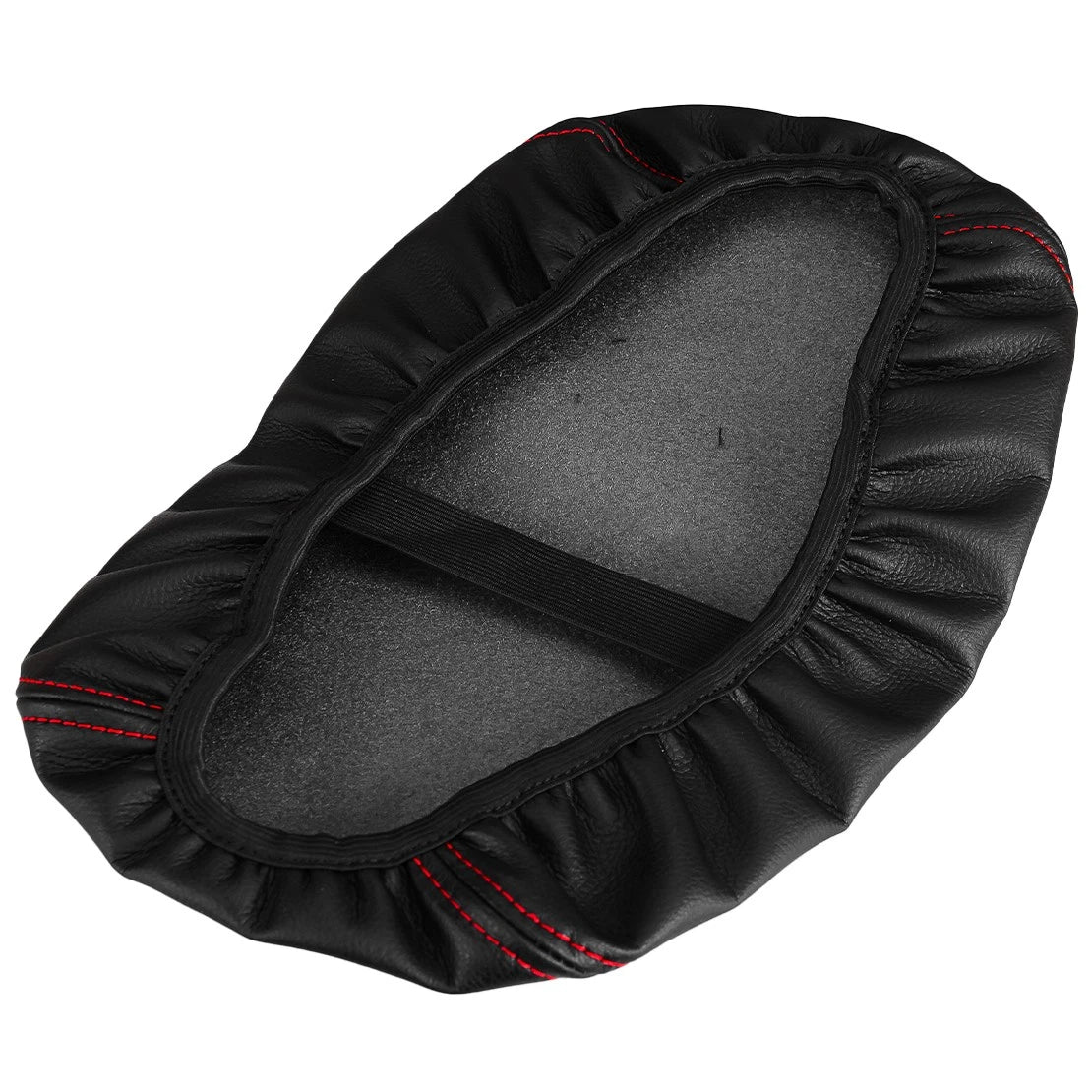 Armrest Lid Cover Protector for Honda Civic Sedan (2022-2023)