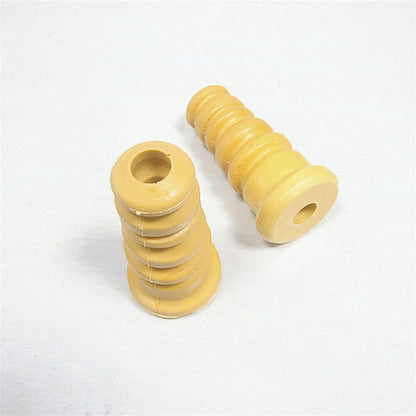 Rear Suspension Absorber Stoppers for Mazda 3, 5 (2004-2012)