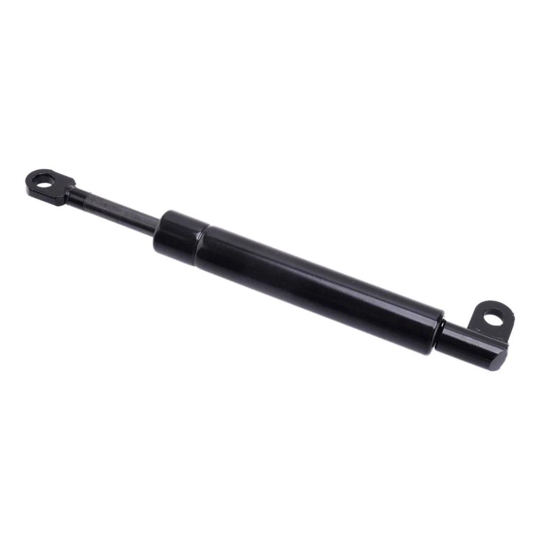 Tailgate Support Shock Strut for Toyota Tacoma (2005-2020)