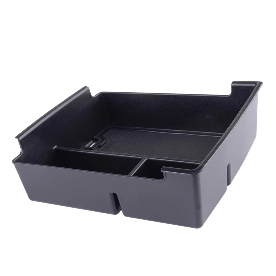Center Console Storage Box Organizer Tray for Ford Maverick (2022-2023)