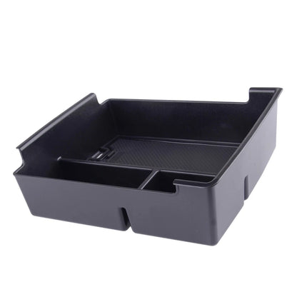 Center Console Storage Box Organizer Tray for Ford Maverick (2022-2023)