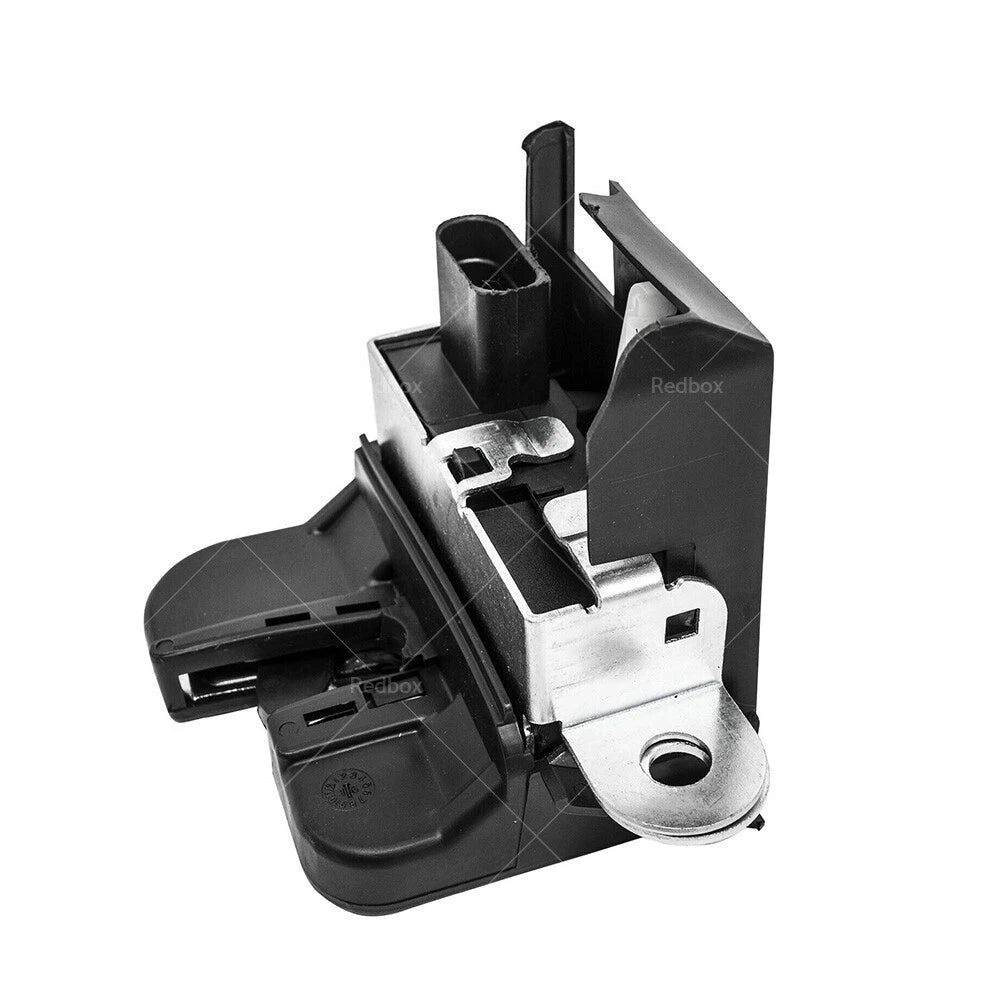Rear Tailgate Lock Actuator for VW Golf, Passat (2006-2014)