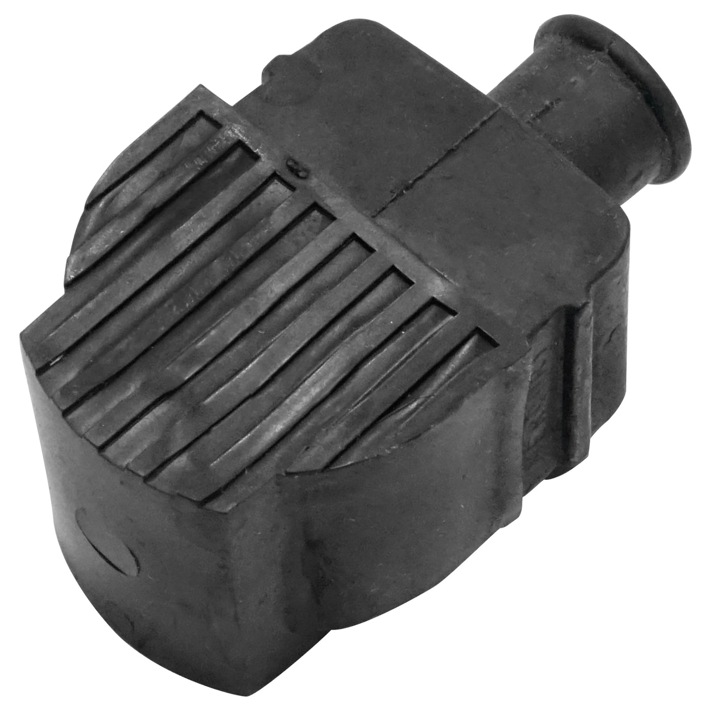 Ignition Coil for Mercury Outboard 150HP Magnum/Promax/Super Mag 1994-1998